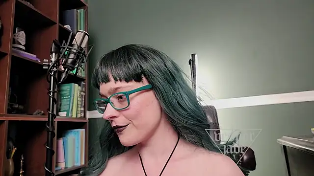 vesperjadex online show from 04-15-26, 04:52