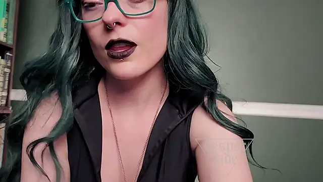 vesperjadex online show from 04-16-26, 03:51