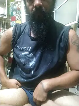 Snapshot of MuddiedCavy chatting on 12-05-25, 05:38 MuddiedCavy online show from 12-05-25, 05:38