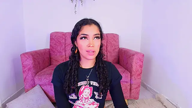 Sara Jhonson online show from 09-13-25, 11:59