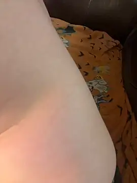 Snapshot of thismybody chatting on 03-03-26, 01:12 thismybody online show from 03-03-26, 01:12