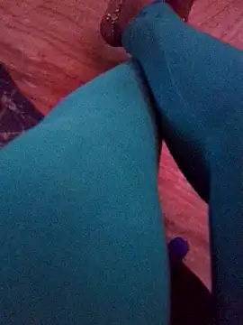 Snapshot of sneha_telugu_girl chatting on 12-07-24, 09:28 sneha telugu girl online show from 12-07-24, 09:28