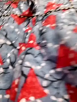 Snapshot of sneha_telugu_girl chatting on 12-09-24, 01:51 sneha telugu girl online show from 12-09-24, 01:51