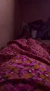 Snapshot of sneha_telugu_girl chatting on 12-09-24, 05:41 sneha telugu girl online show from 12-09-24, 05:41