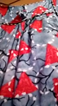 Snapshot of sneha_telugu_girl chatting on 12-21-24, 07:24 sneha telugu girl online show from 12-21-24, 07:24