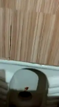 Snapshot of sneha_telugu_girl chatting on 12-25-24, 01:53 sneha telugu girl online show from 12-25-24, 01:53