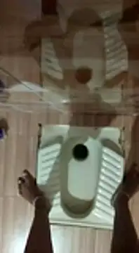 Snapshot of sneha_telugu_girl chatting on 02-03-25, 02:14 sneha telugu girl online show from 02-03-25, 02:14