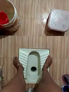 Snapshot of sneha_telugu_girl chatting on 02-21-25, 02:39 sneha telugu girl online show from 02-21-25, 02:39