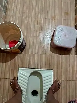 Snapshot of sneha_telugu_girl chatting on 03-02-25, 01:15 sneha telugu girl online show from 03-02-25, 01:15