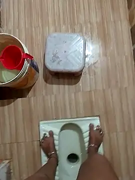 Snapshot of sneha_telugu_girl chatting on 03-17-25, 02:41 sneha telugu girl online show from 03-17-25, 02:41