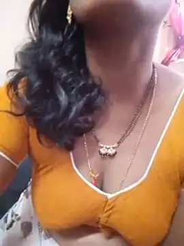 Snapshot of sneha_telugu_girl chatting on 11-03-25, 04:58 sneha telugu girl online show from 11-03-25, 04:58