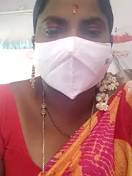 sana14 online show from 03-08-25, 08:00