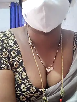 sana14 online show from 03-11-25, 07:58