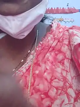 sana14 online show from 03-14-25, 05:38