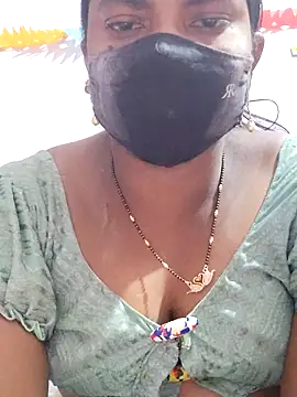 sana14 online show from 03-19-25, 10:53