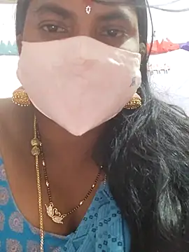 sana14 online show from 03-20-25, 02:53