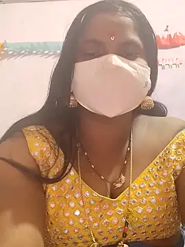 sana14 online show from 03-20-25, 11:56