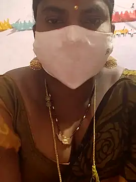 sana14 online show from 03-22-25, 04:47