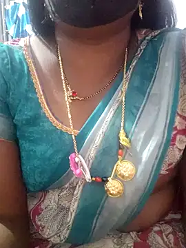 sana14 online show from 10-14-25, 05:14