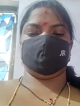 sana14 online show from 10-17-25, 08:06