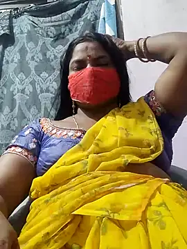 sana14 online show from 11-01-25, 05:48