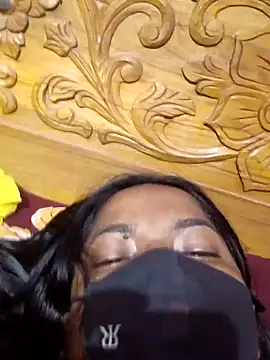 sana14 online show from 11-06-25, 09:05