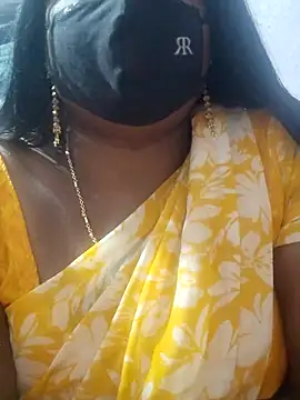 sana14 online show from 11-08-25, 05:23