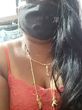 sana14 online show from 11-18-25, 10:14