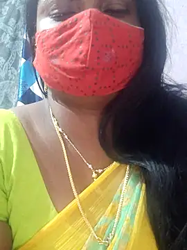 sana14 online show from 11-20-25, 06:13