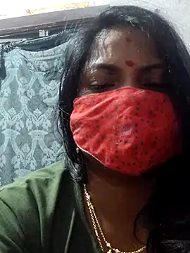 sana14 online show from 11-20-25, 10:42