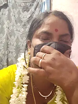 sana14 online show from 12-15-25, 04:33