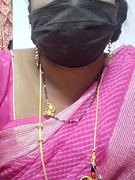 sana14 online show from 02-07-26, 03:27