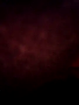 sana14 online show from 02-18-26, 09:49