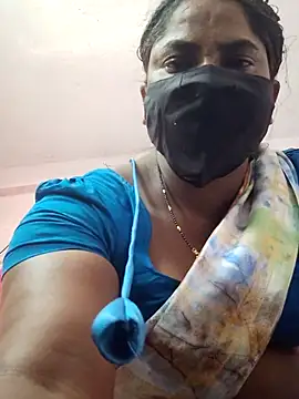 sana14 online show from 02-22-26, 07:40