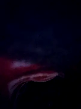 sana14 online show from 02-25-26, 10:52