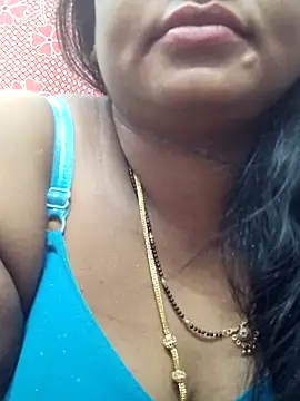 sana14 online show from 03-01-26, 12:12