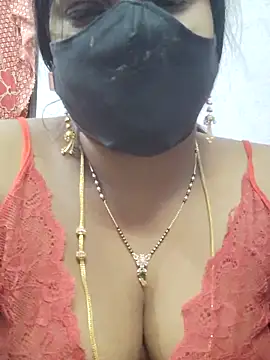 sana14 online show from 03-02-26, 04:58