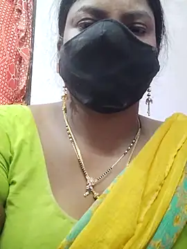 sana14 online show from 03-04-26, 07:58