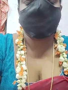 sana14 online show from 03-23-26, 05:50