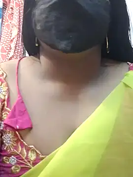 sana14 online show from 05-09-26, 04:23