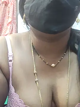 sana14 online show from 05-15-26, 11:45