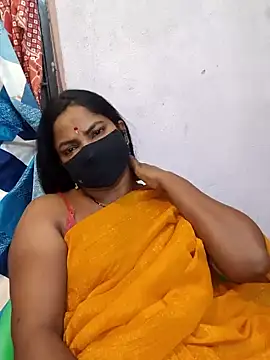 sana14 online show from 06-05-26, 04:35