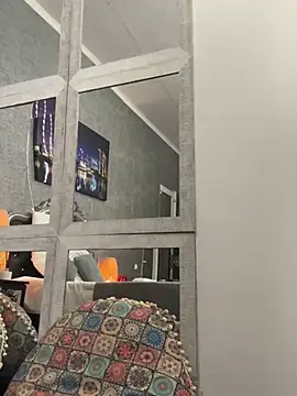 Snapshot of AdissonLane chatting on 03-17-25, 07:13 AdissonLane online show from 03-17-25, 07:13