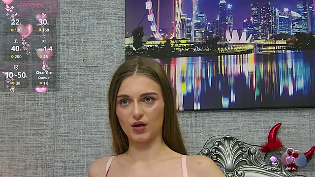 Snapshot of AdissonLane chatting on 11-20-25, 05:56 AdissonLane online show from 11-20-25, 05:56