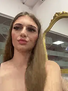 Snapshot of AdissonLane chatting on 02-06-26, 05:27 AdissonLane online show from 02-06-26, 05:27