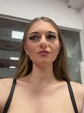 Snapshot of AdissonLane chatting on 02-10-26, 05:06 AdissonLane online show from 02-10-26, 05:06