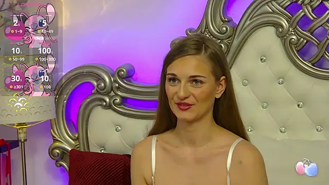 Snapshot of AdissonLane chatting on 02-20-26, 05:24 AdissonLane online show from 02-20-26, 05:24