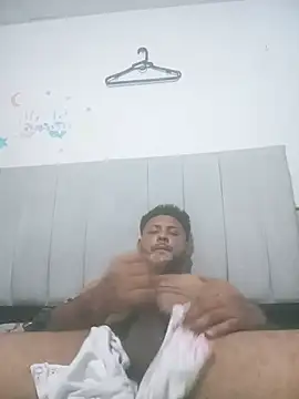 bigcockxxxwil online show from 07-11-26, 04:48