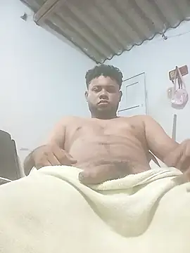 bigcockxxxwil online show from 07-12-26, 12:23