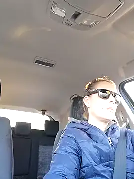 Snapshot of uber_babe chatting on 12-20-24, 06:40 uber babe online show from 12-20-24, 06:40